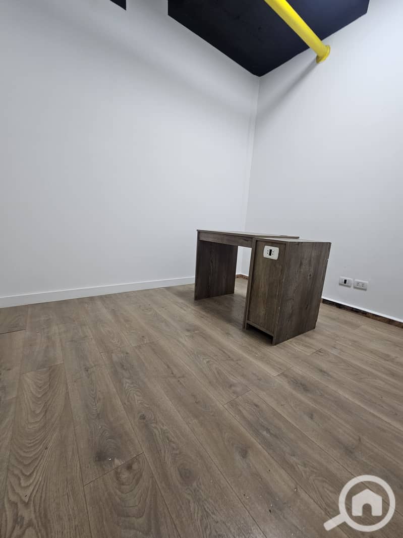 3 66fa88e6-4b6b-416f-af63-2dc20274534b. jpeg