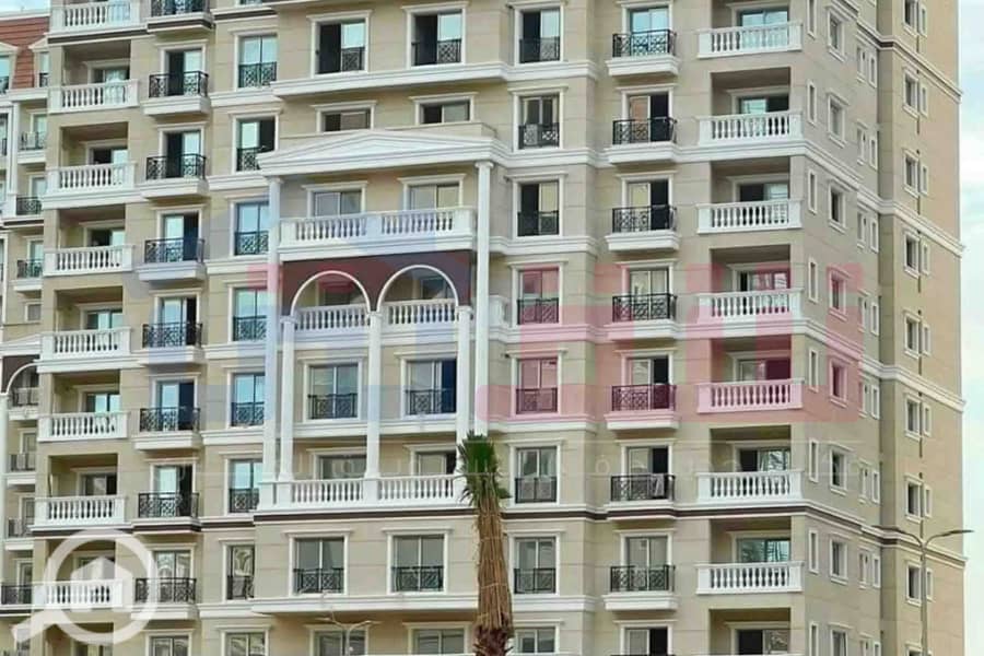 2 IMG-20250825-WA0019. jpg