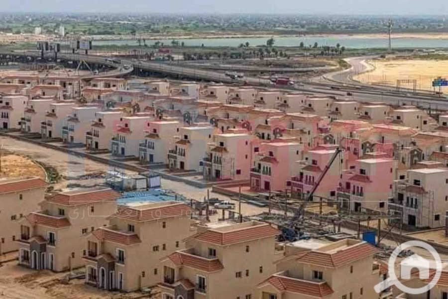 3 IMG-20250825-WA0014. jpg