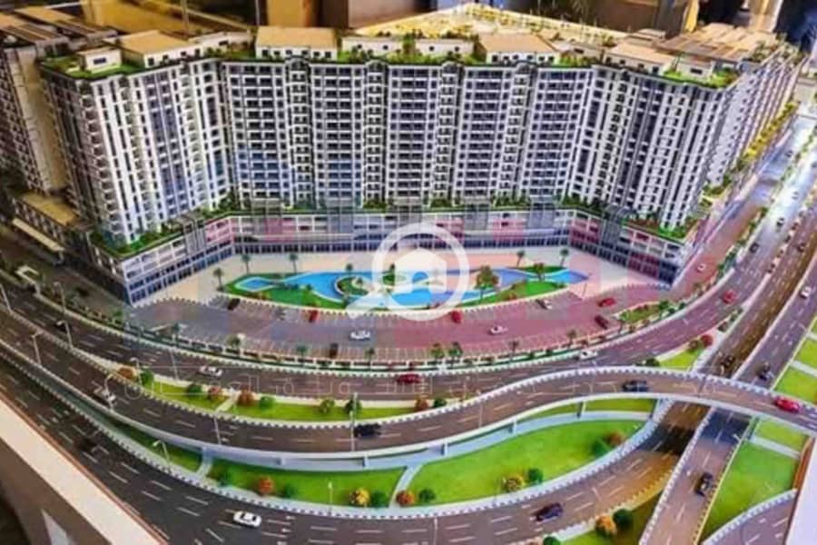 4 IMG-20250825-WA0016. jpg