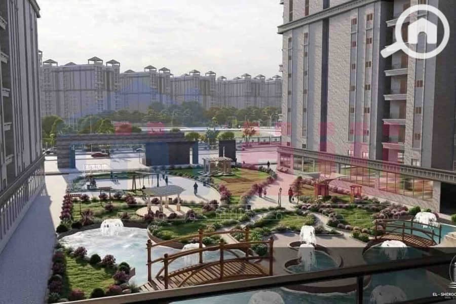 5 IMG-20250825-WA0017. jpg