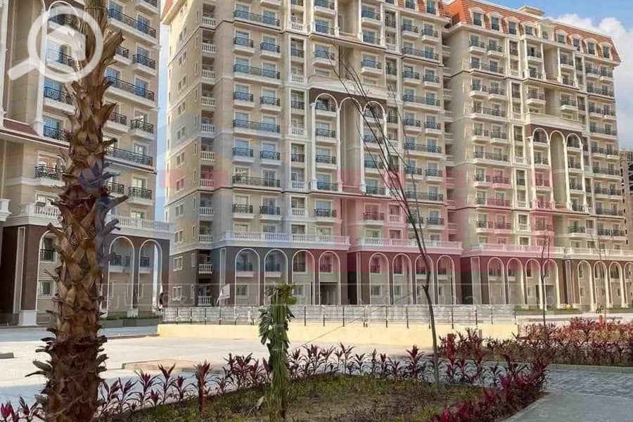 6 IMG-20250825-WA0018. jpg