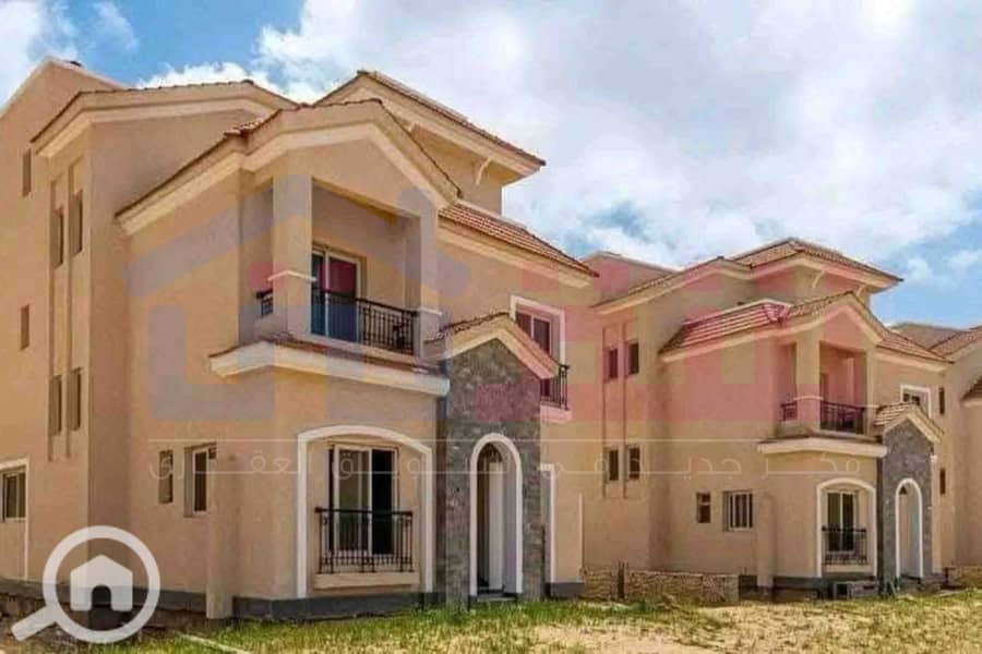 7 IMG-20250825-WA0020. jpg