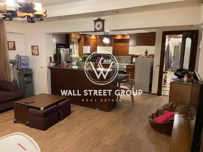 2 IMG-20251116-WA0285. jpg