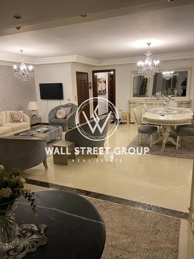 3 IMG-20251116-WA0286. jpg