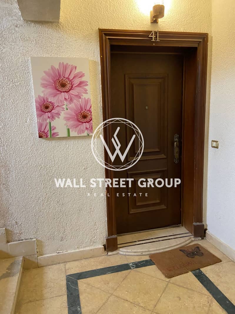 4 IMG-20251116-WA0288. jpg