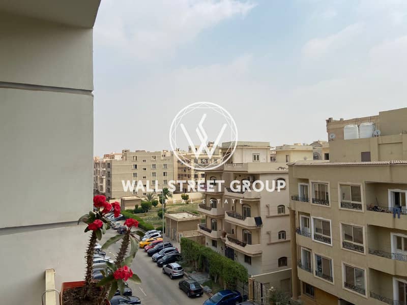 6 IMG-20251116-WA0291. jpg