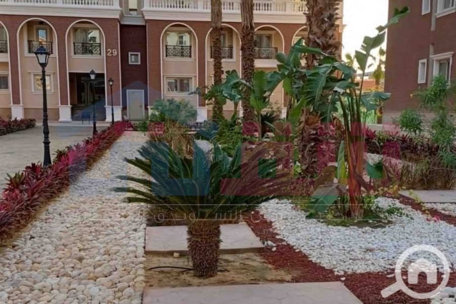 8 IMG-20250825-WA0021. jpg