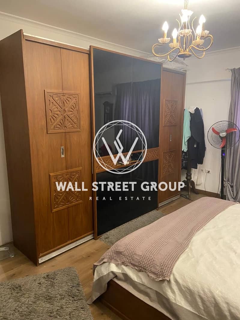 9 IMG-20251116-WA0294. jpg