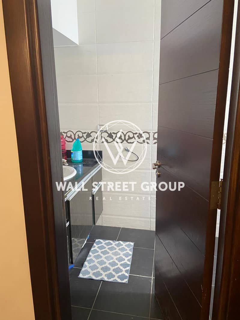 11 IMG-20251116-WA0296. jpg