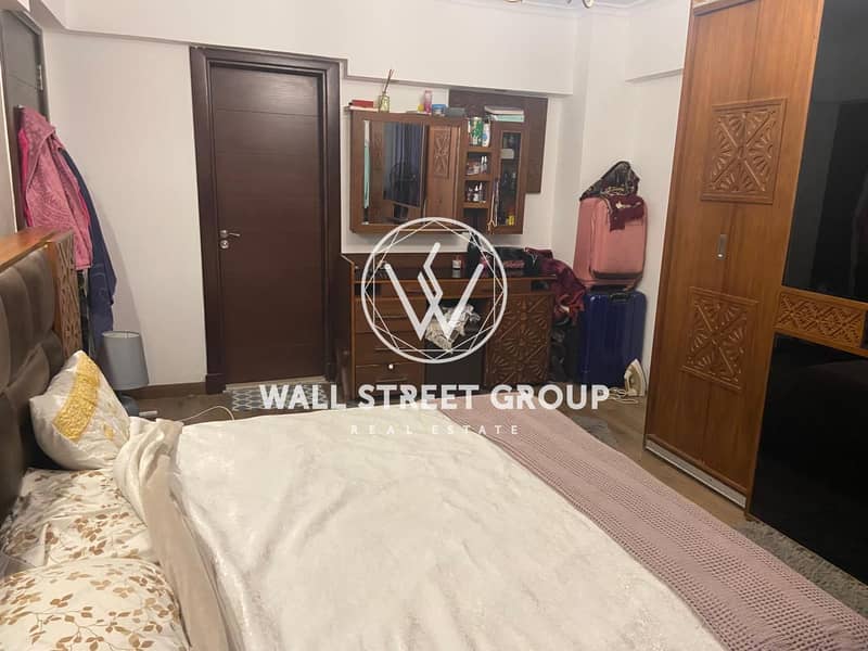 12 IMG-20251116-WA0297. jpg