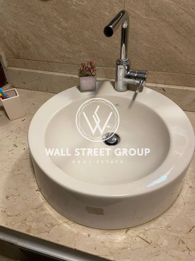 13 IMG-20251116-WA0289. jpg