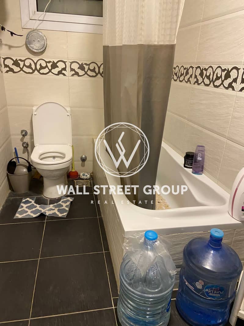 14 IMG-20251116-WA0284. jpg