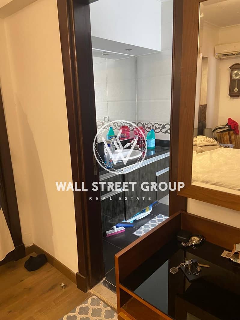 16 IMG-20251116-WA0298. jpg