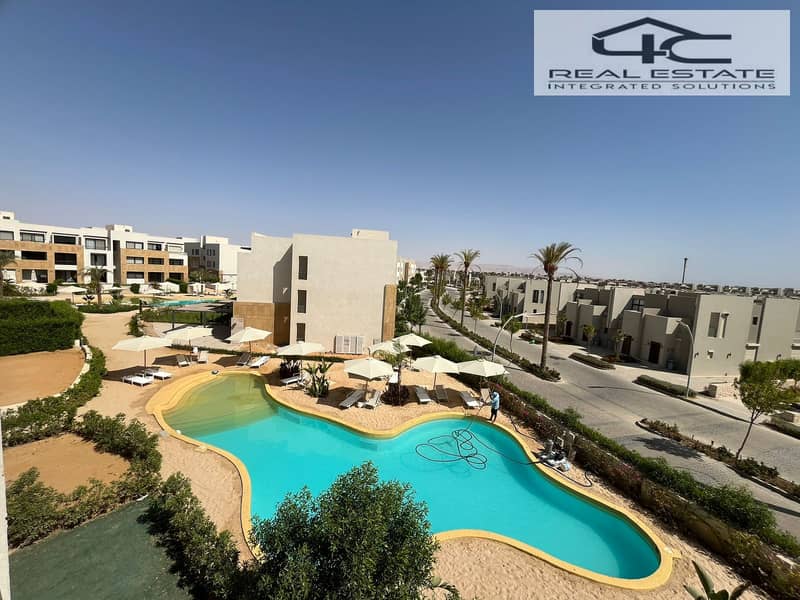 11 WhatsApp Image 2025-09-30 at 9.48. 40 PM (1). jpeg