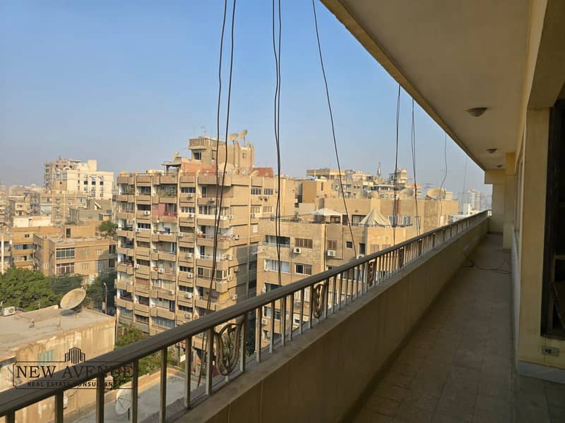 2 WhatsApp Image 2025-12-11 at 1.01. 46 PM (1). jpeg