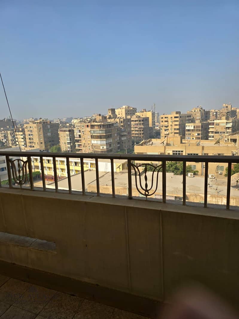 3 WhatsApp Image 2025-12-11 at 1.01. 46 PM. jpeg