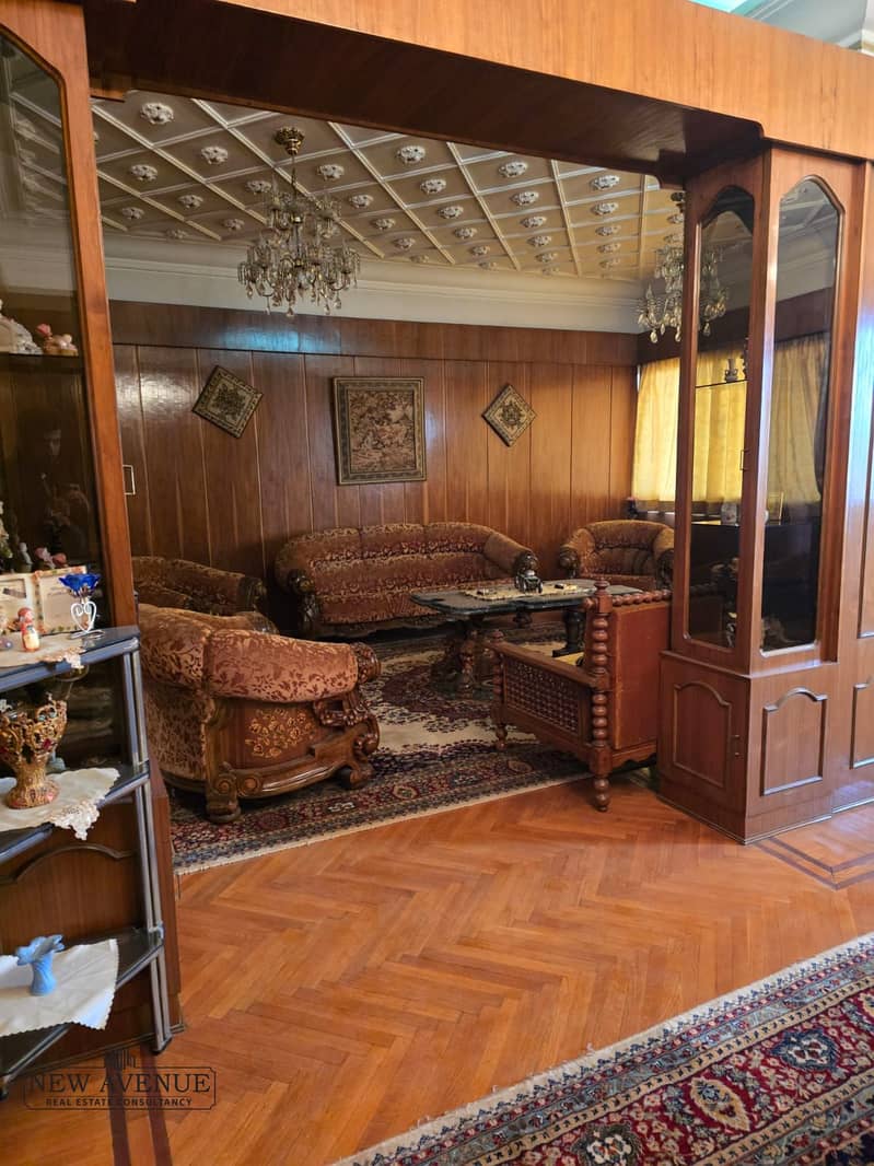 4 WhatsApp Image 2025-12-11 at 1.01. 44 PM (1). jpeg