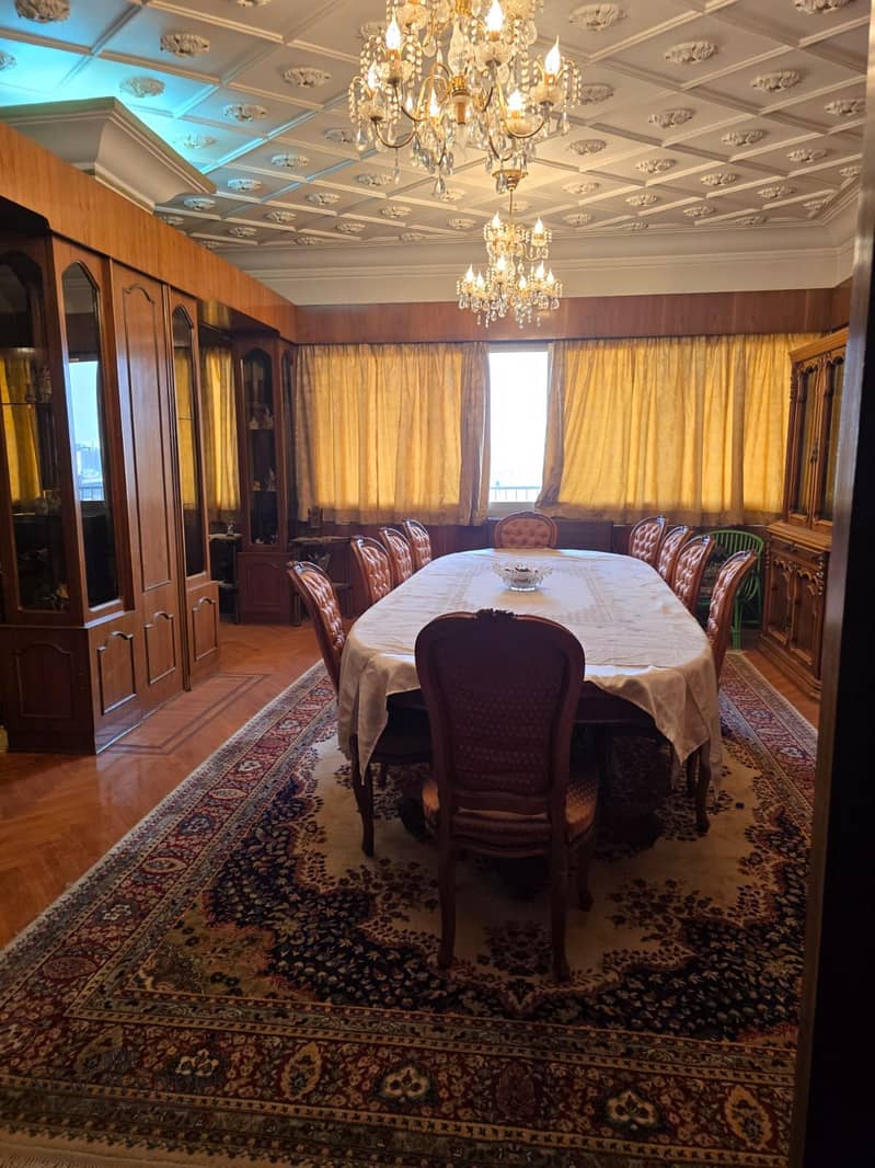 5 WhatsApp Image 2025-12-11 at 1.01. 44 PM. jpeg