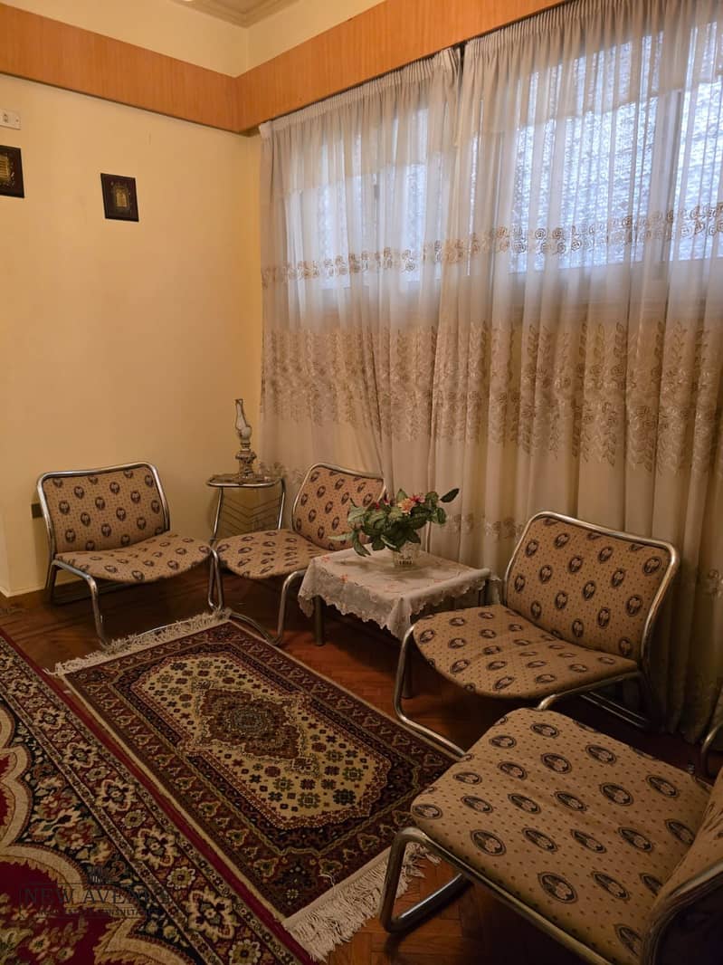 6 WhatsApp Image 2025-12-11 at 1.01. 45 PM (1). jpeg