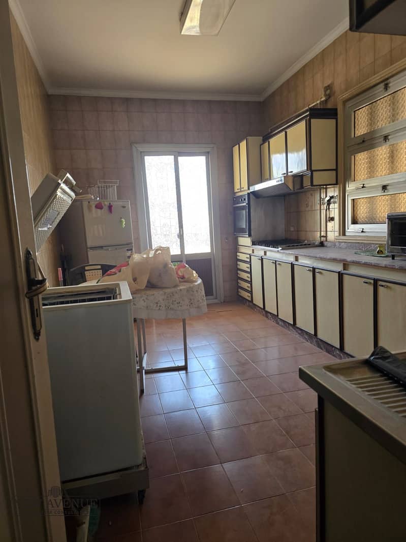 7 WhatsApp Image 2025-12-11 at 1.01. 44 PM (2). jpeg