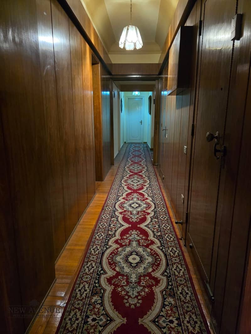 8 WhatsApp Image 2025-12-11 at 1.01. 43 PM. jpeg