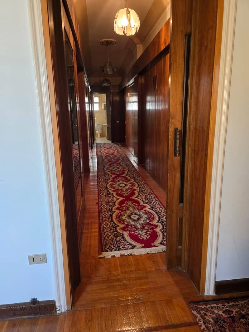 9 WhatsApp Image 2025-12-11 at 1.01. 45 PM (3). jpeg