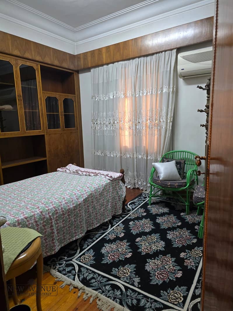 10 WhatsApp Image 2025-12-11 at 1.01. 45 PM. jpeg