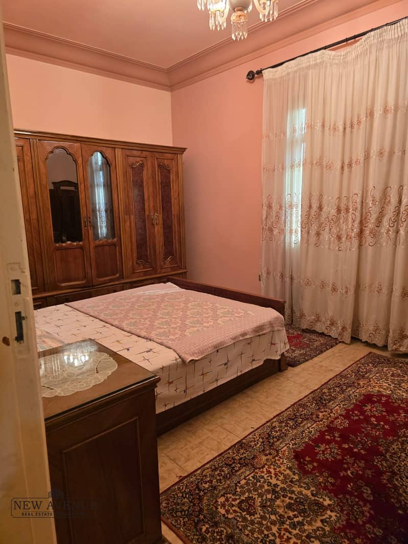 11 WhatsApp Image 2025-12-11 at 1.01. 44 PM (3). jpeg