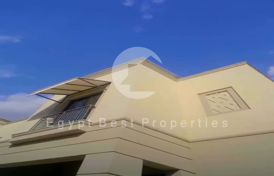 2 WhatsApp Image 2025-12-11 at 1.33. 18 PM. jpeg