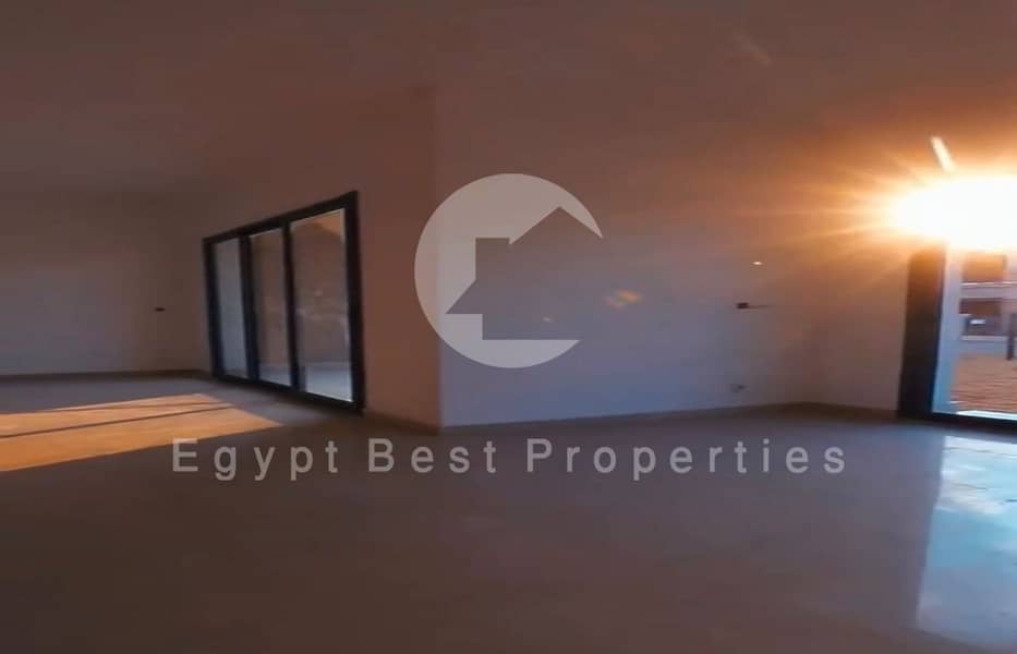 6 WhatsApp Image 2025-12-11 at 1.33. 20 PM (2). jpeg