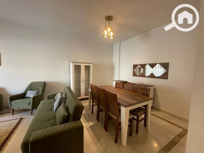 2 WhatsApp Image 2025-12-11 at 1.57. 58 PM. jpeg