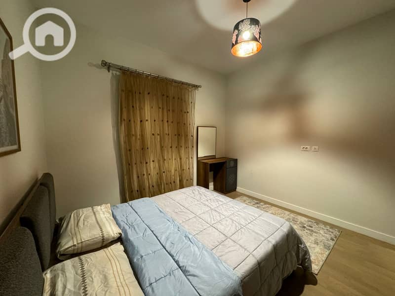 5 WhatsApp Image 2025-12-11 at 1.58. 01 PM (1). jpeg