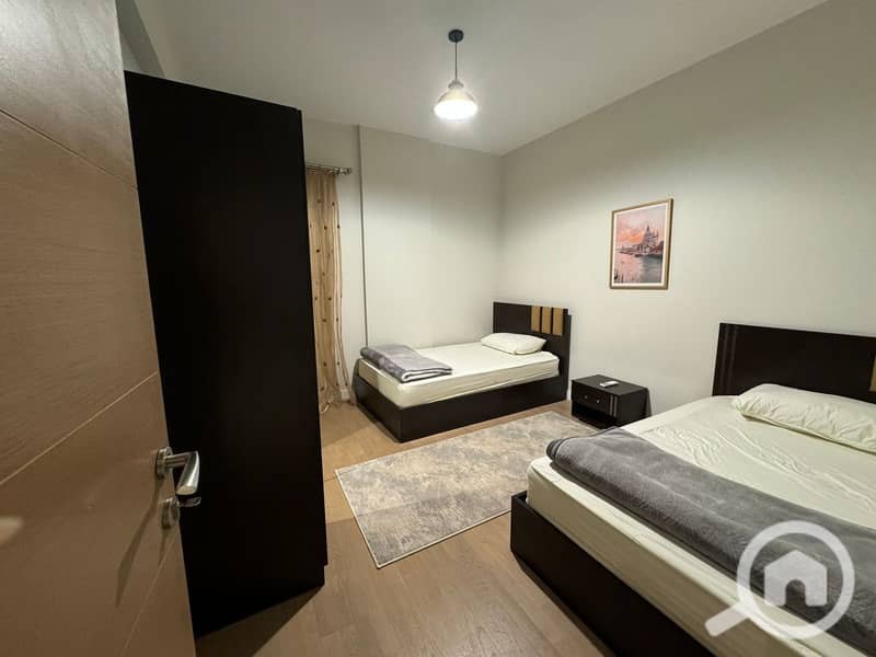 6 WhatsApp Image 2025-12-11 at 1.58. 01 PM. jpeg