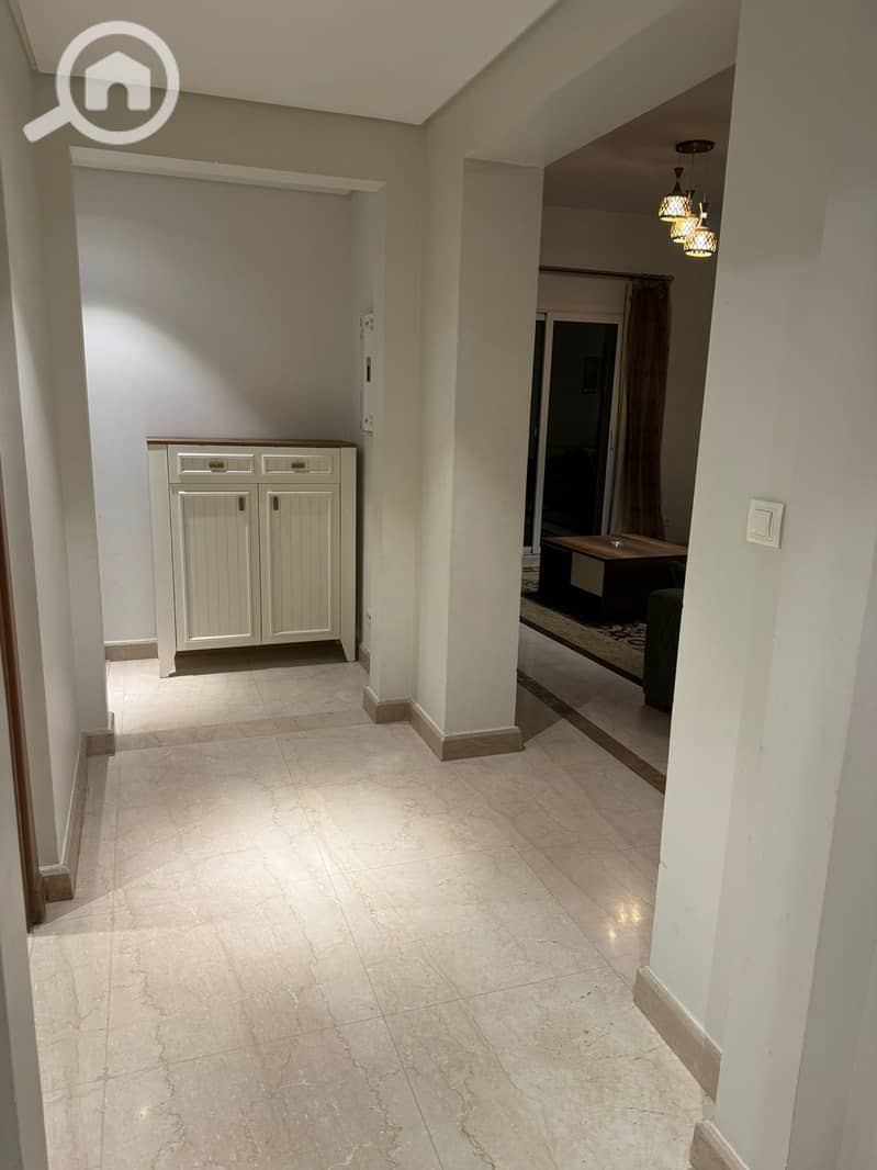 7 WhatsApp Image 2025-12-11 at 1.58. 02 PM (1). jpeg