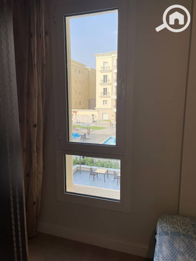 8 WhatsApp Image 2025-12-11 at 1.58. 02 PM (2). jpeg