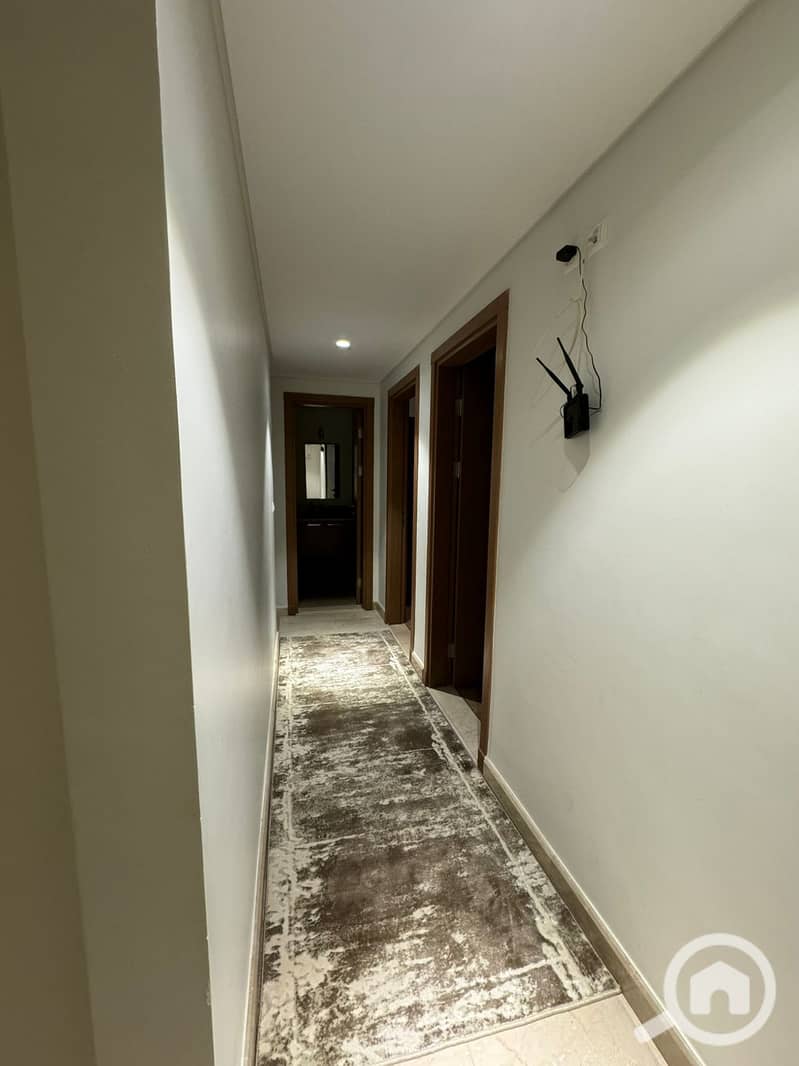 9 WhatsApp Image 2025-12-11 at 1.58. 02 PM. jpeg