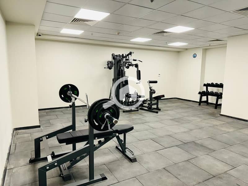 11 WhatsApp Image 2025-12-11 at 1.58. 03 PM (1). jpeg