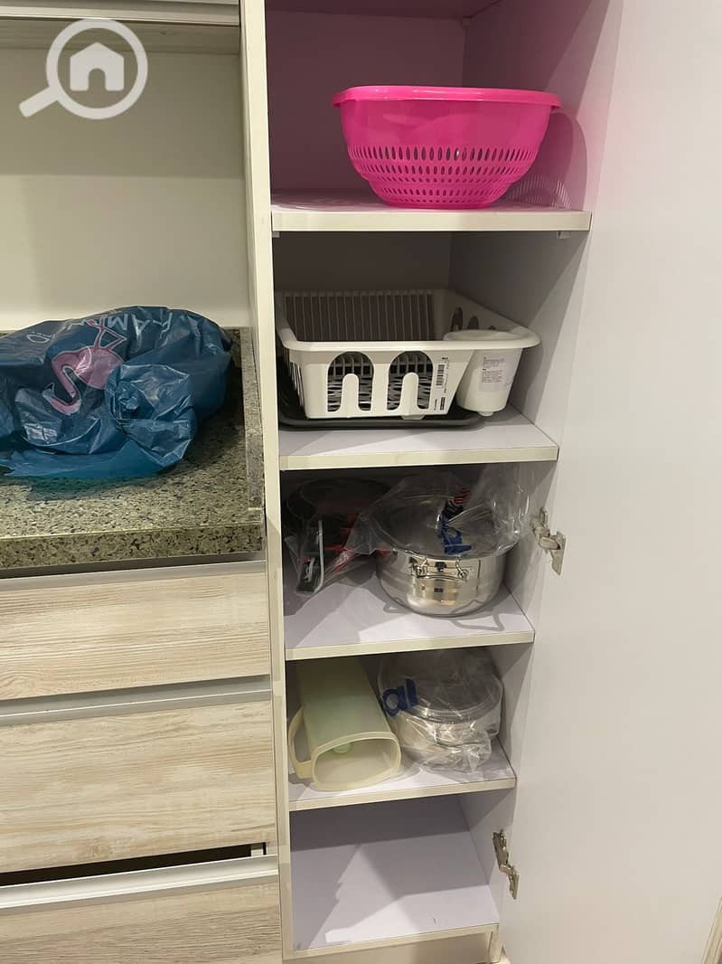 12 WhatsApp Image 2025-12-11 at 1.58. 03 PM (2). jpeg