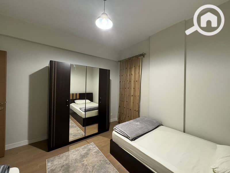 13 WhatsApp Image 2025-12-11 at 1.58. 03 PM. jpeg