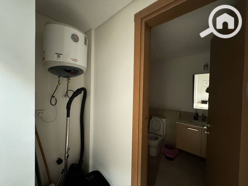 15 WhatsApp Image 2025-12-11 at 1.57. 57 PM (1). jpeg