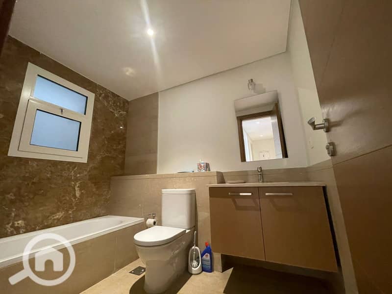 16 WhatsApp Image 2025-12-11 at 1.58. 04 PM (2). jpeg