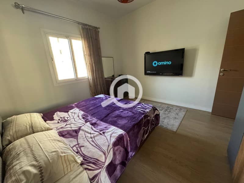 17 WhatsApp Image 2025-12-11 at 1.58. 04 PM. jpeg