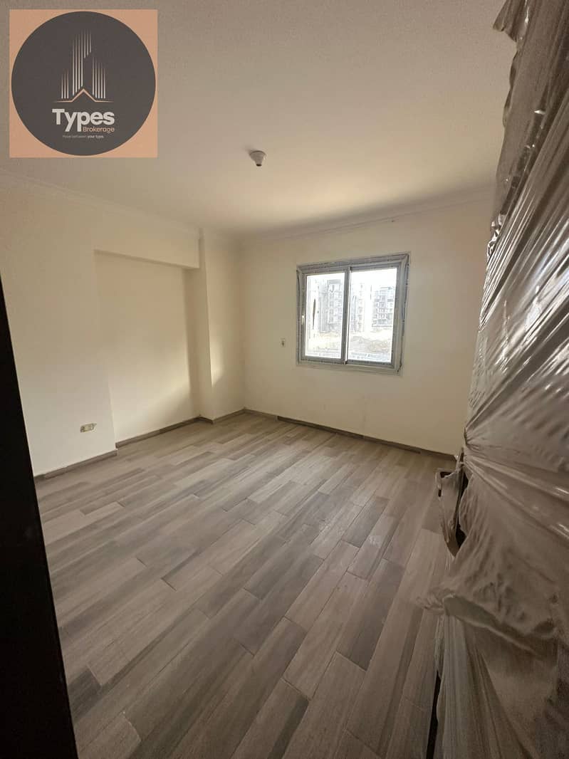 4 IMG-20251126-WA0029. jpg