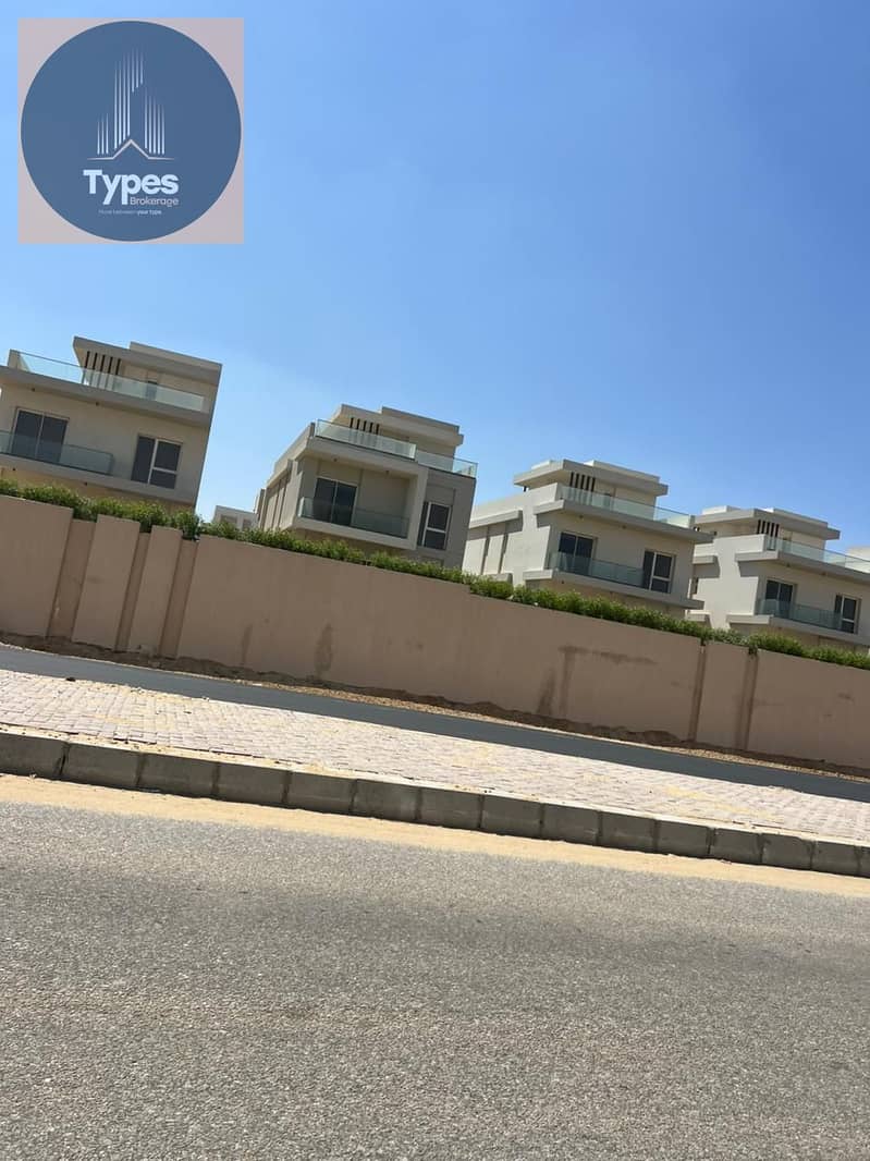 5 IMG-20251126-WA0036. jpg