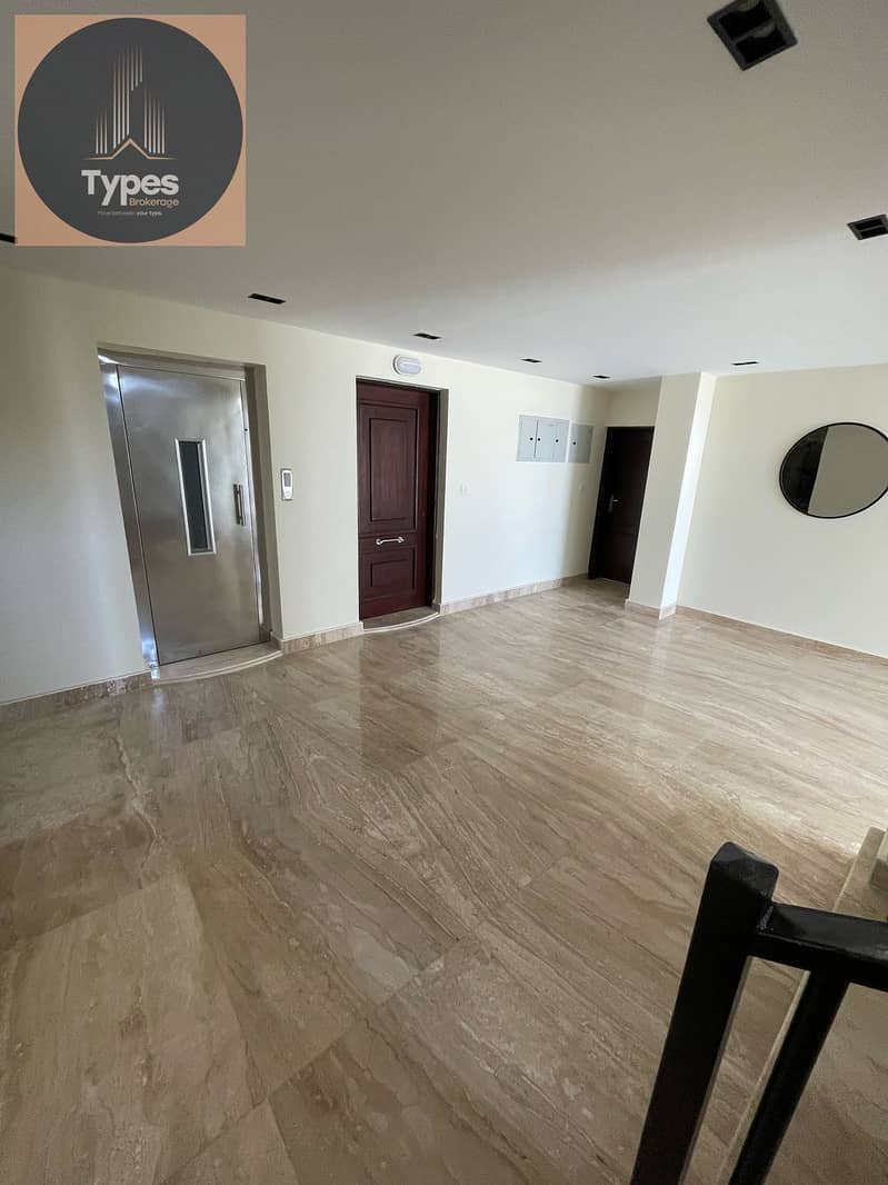 7 IMG-20251126-WA0033. jpg