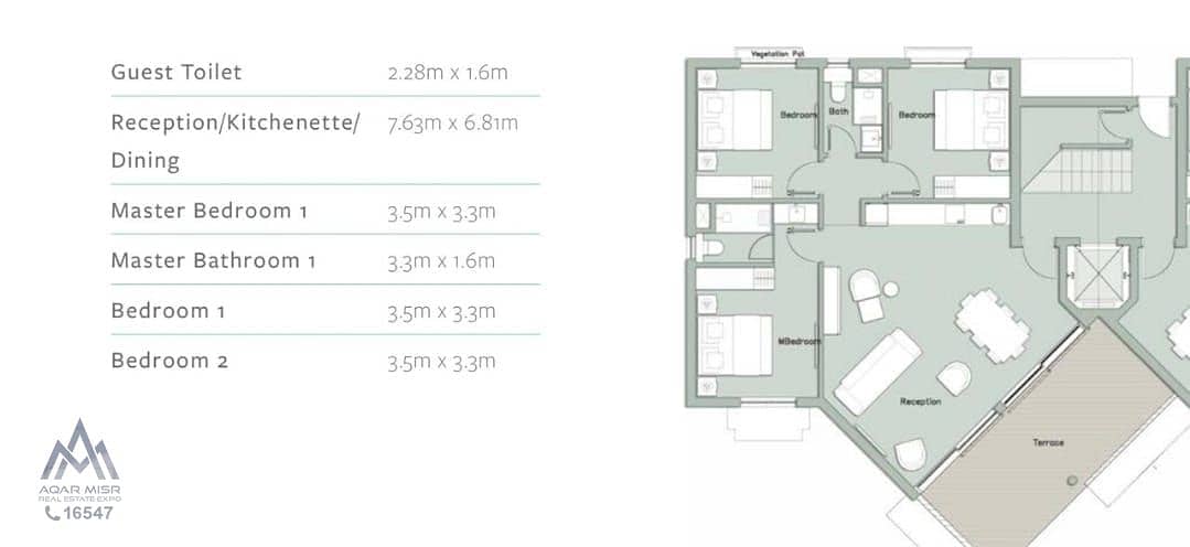 2 WhatsApp Image 2025-03-16 at 12.16. 44_ca8e17b1 - Mina Wagih. jpg