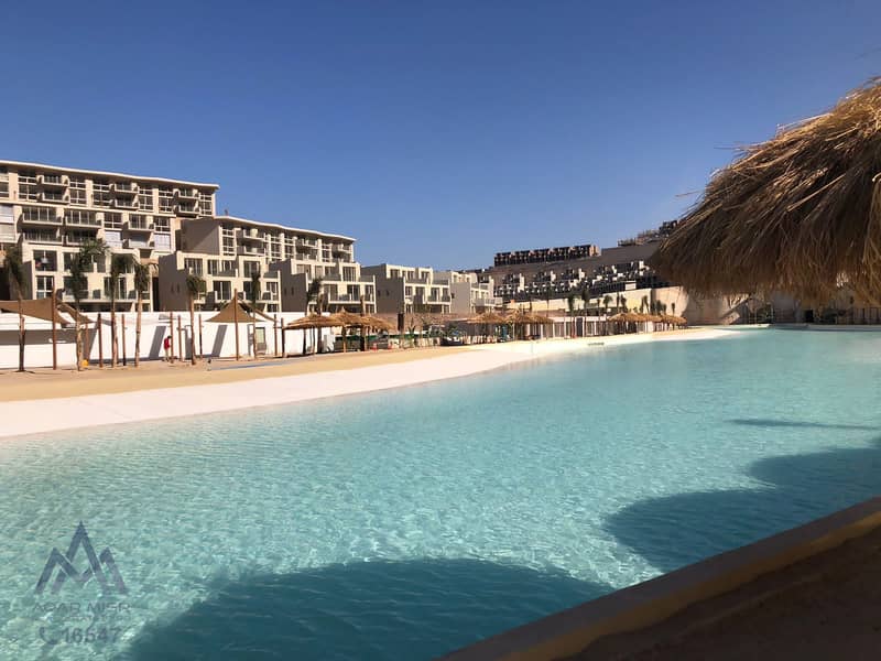 3 WhatsApp Image 2025-12-11 at 3.33. 57 PM. jpeg