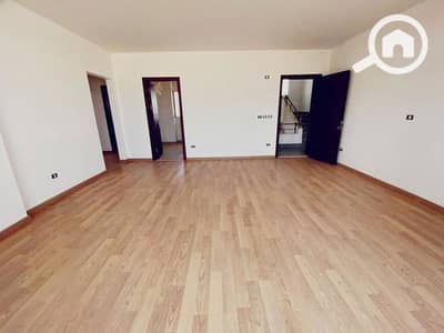 3 Bedroom Penthouse for Sale in 6th of October, Giza - WhatsApp Image 2025-10-13 at 4.31. 59 PM. jpeg