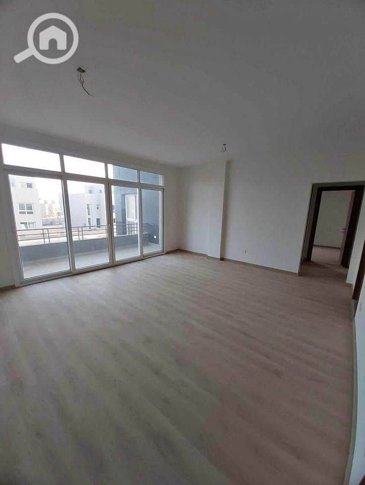 2 WhatsApp Image 2025-10-13 at 4.31. 58 PM. jpeg